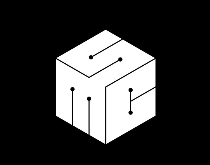 Gallery of Graphics - Logo Box - NO.1