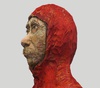 Gallery of Sculpture by Ignaz Huber - Germany