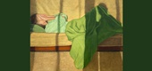 Gallery of Painting by Jess Allen - UK