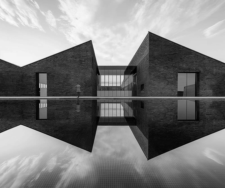 Gallery of Photography by Helena Georgiou - Cyprus