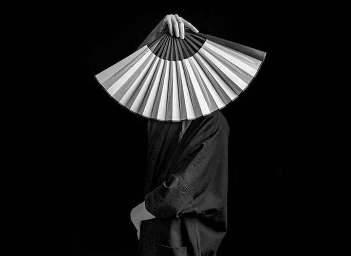 Gallery of Photography by Jonas Bjerre-Poulsen - Denmark