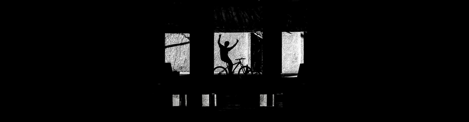 Gallery of Photography by Kai Hsiao - Taiwan