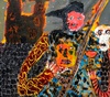 Gallery of Painting by Rob Ober - Germany