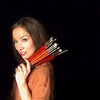 Maria Zherdeva