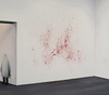 Gallery of Painting by Zhiyong Jing - China