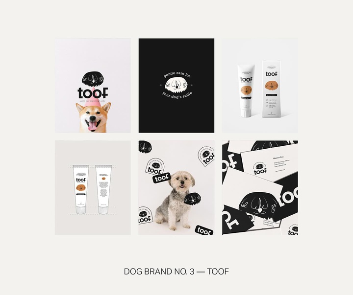 Gallery of Graphics by Kaaio Studio - New Zealand