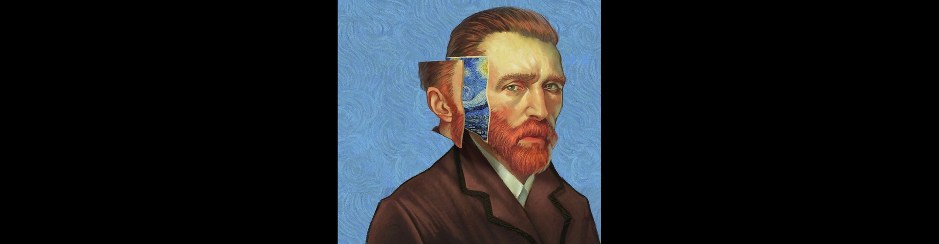 Gallery of illustration by Aykut Aydoğdu-Turkey