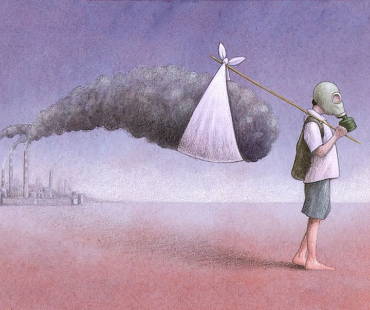 Pawel Kuczynski