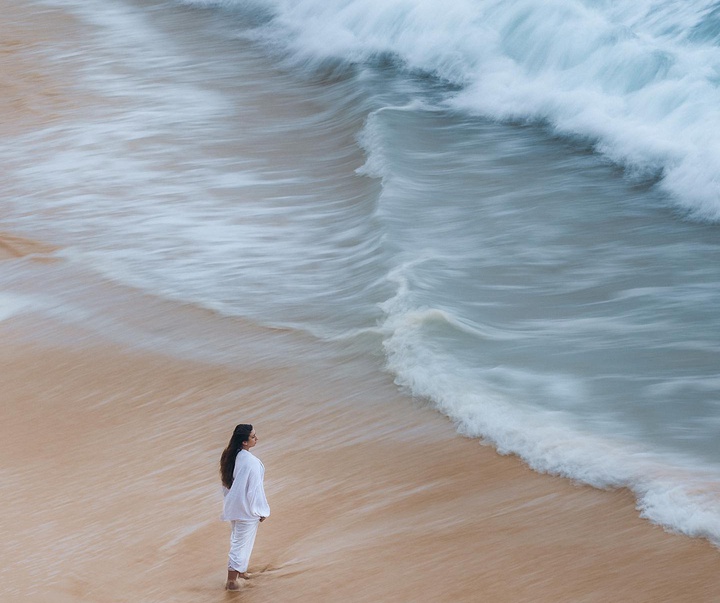 Gallery of photography by Harry Pope - Australia