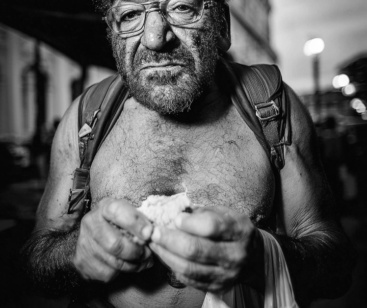 Manuel Besse