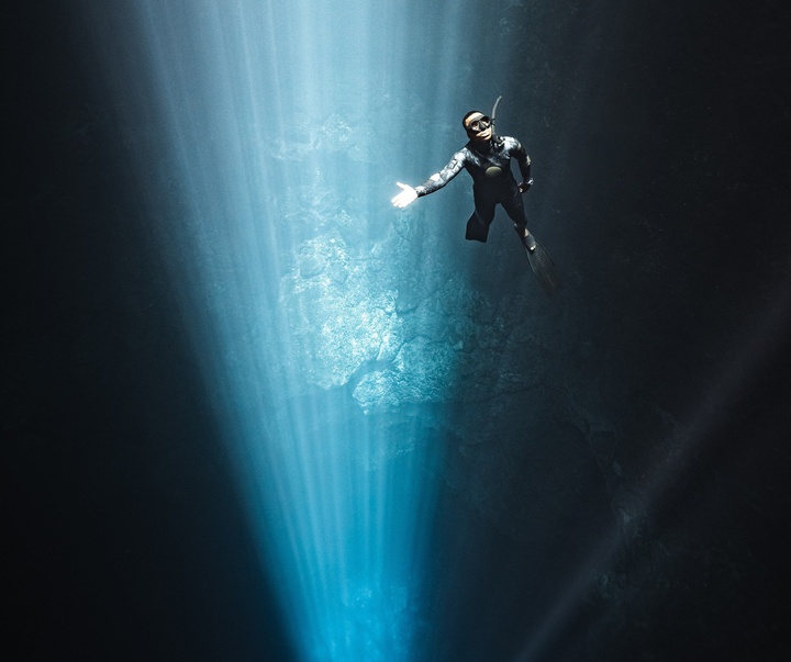 Gallery of Photography by Marius Krey - UK