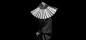 Gallery of Photography by Jonas Bjerre-Poulsen - Denmark