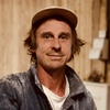 Hamish Holman