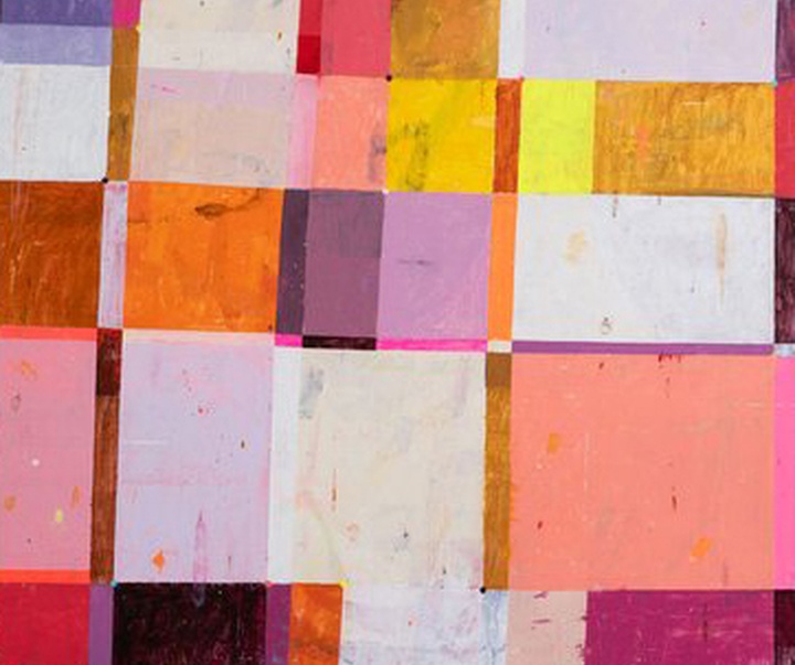 Gallery of Painting by Susan Simonini -  Australia