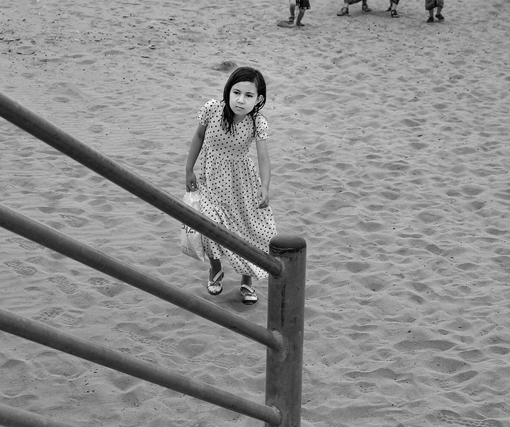 Gallery of photography by Ehsan Hemmati-Iran