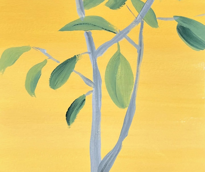 Gallery of Painting by Hiroki Kawanabe - Japan