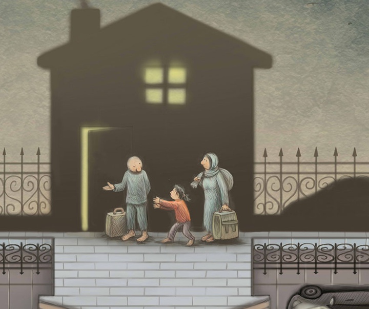 Gallery of the best Cartoon in the world 56