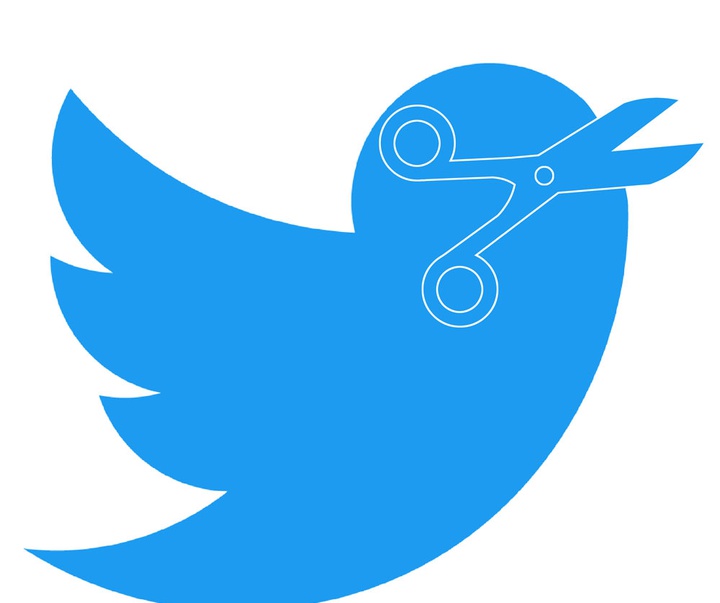 First Selection of the International Cartoon Contest “Terror Online”