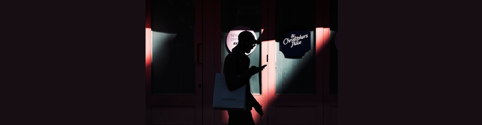 Gallery of Photography by Dave Fieldhouse - UK