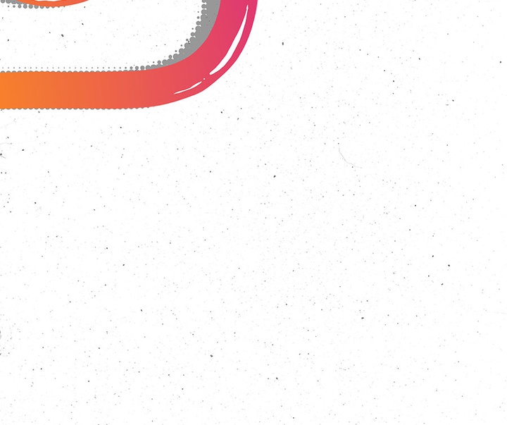 First Selection of the International Poster Contest “Terror Online”