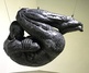 Gallery of Sculpture by Hwang Hak Sam - South Korea