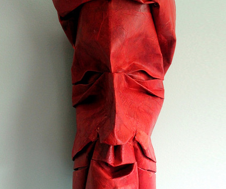 Gallery of Sculpture by Claudio Acuña J. - Chile