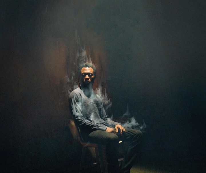 Gallery of Photography by Adeolu Osibodu-Nigeria