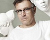 Mateo Maté