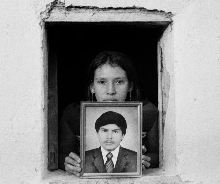 Gallery of Photography - War Photography