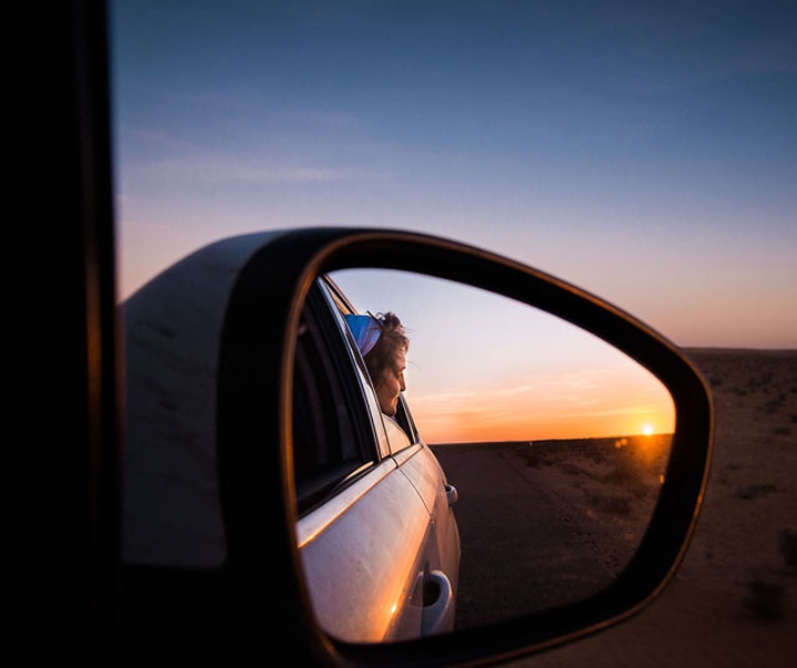 Gallery of photography by Skander Khalif-Tunisia