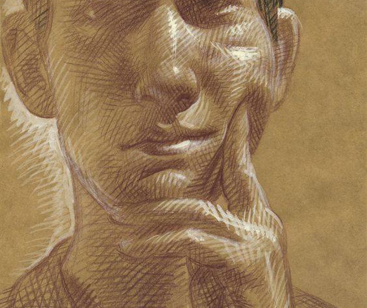 takashi saito