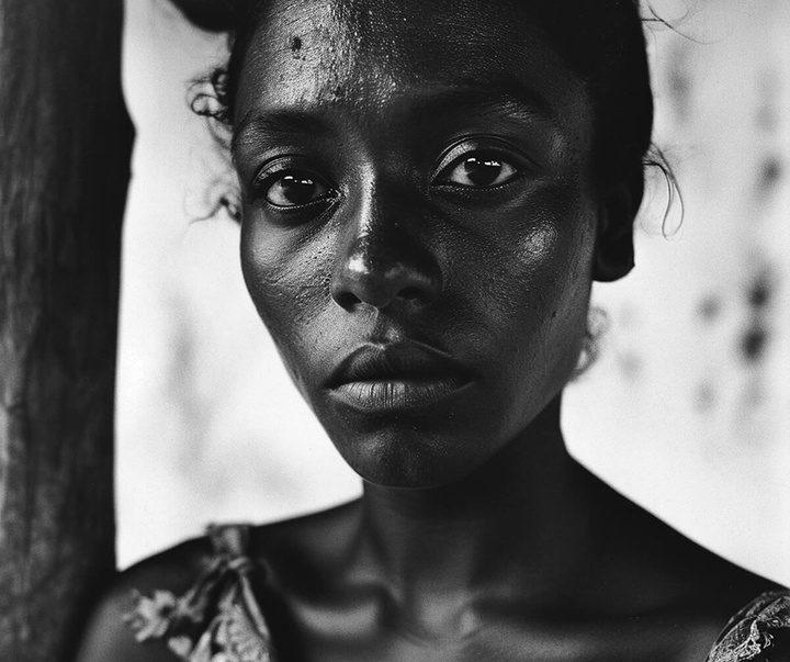 Gallery of Photography by Manuel Besse -  France
