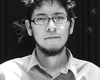 David Álvarez