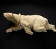 Gallery of Sculpture by Alan Waring – Denmark