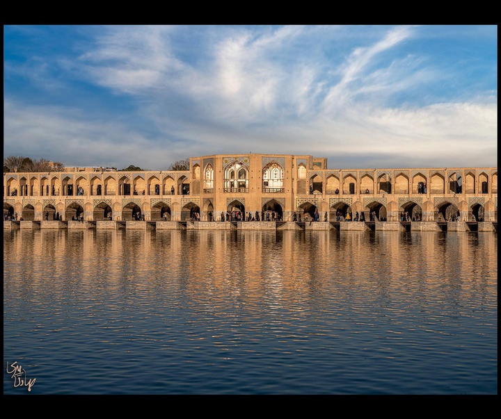 Gallery of photos by Sadegh Miri-Iran