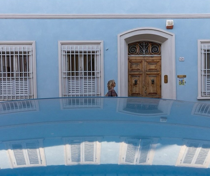 Gallery of Photography by Sebastien Durand - France