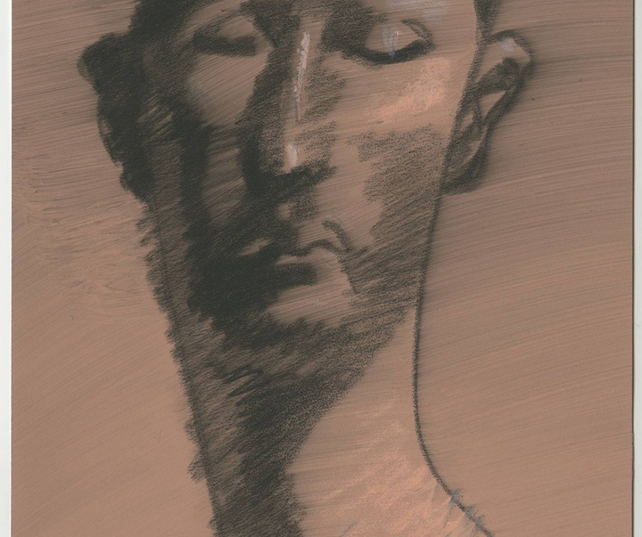 takashi saito