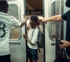Gallery of Photography by Monaris(Paola Franqui) - Puerto Rico