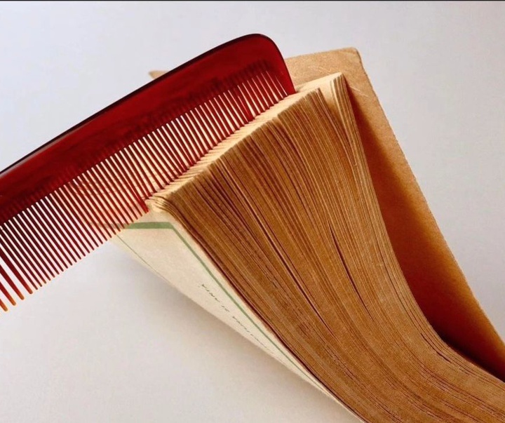 Gallery of Modern Art by Stefan Visan - USA