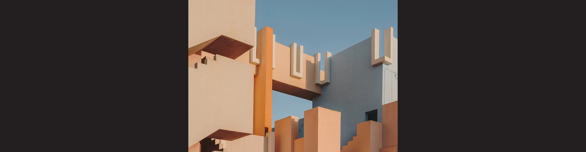 Gallery of photography by Salva López - Spain