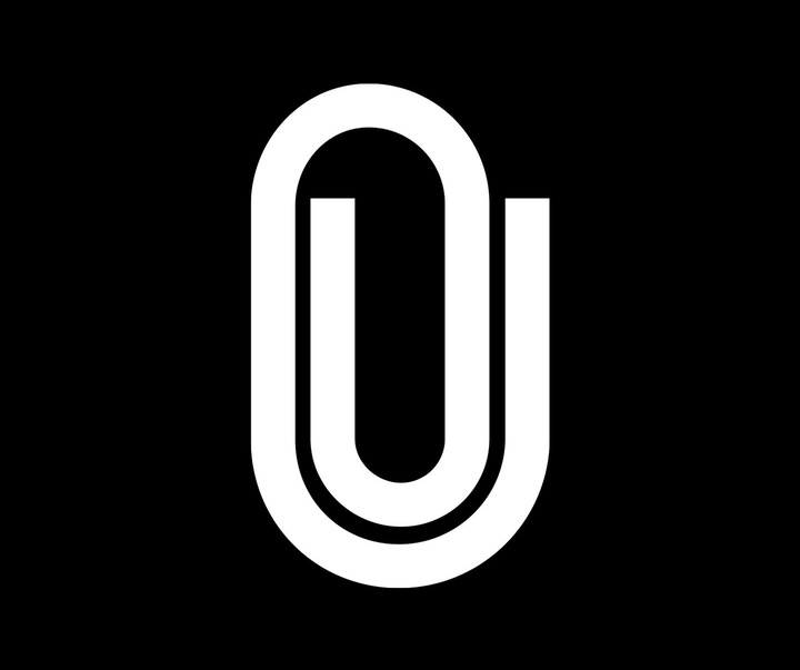 Gallery of Graphics - Logo Box - NO.4