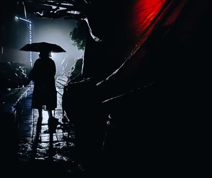 Gallery of Photography by Arunava Kundu - India