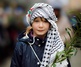 Gallery of Photography by Eyad Al Zaro - Palestine