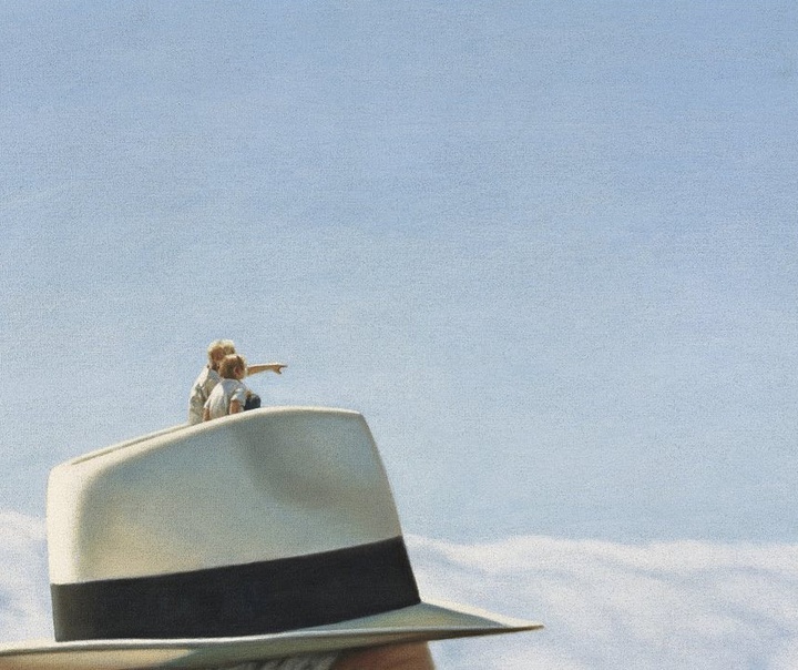 Quint Buchholz