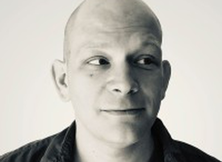 Giulio Bonasera