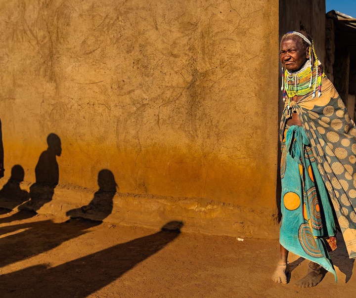 Gallery of Photography by France Leclerc - Canada