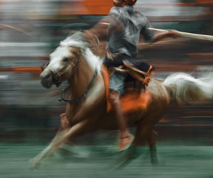 Gallery of Photography by Rarindra Prakarsa - Indonesia