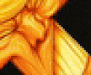 The 3rd Trumpism International Contest