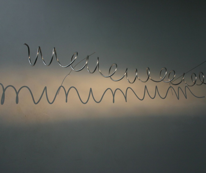 Gallery of Sculpture by Fred Eerdekens - Belgium