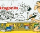 Gallery of cartoon by Sergio Aragonez-Argentina